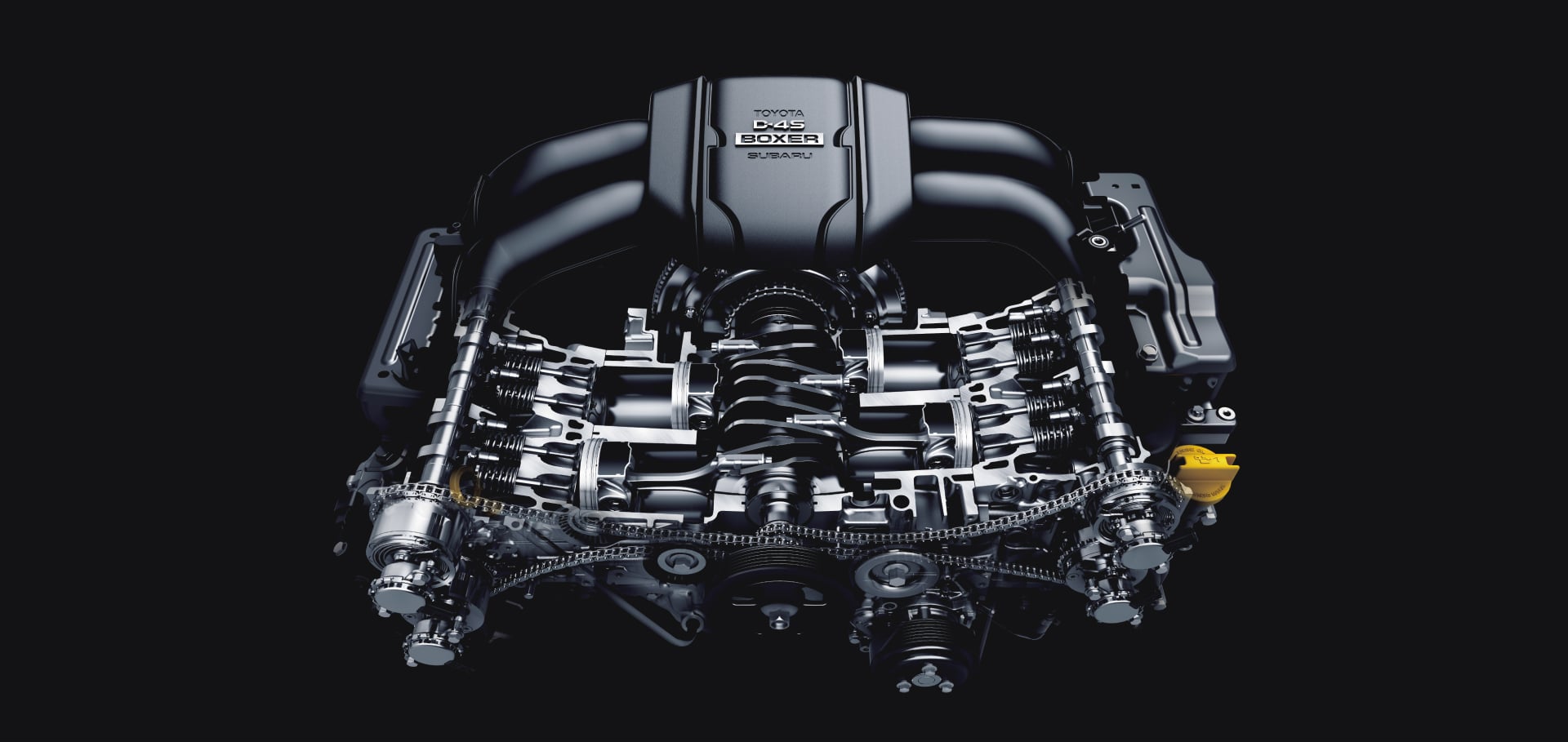 machine