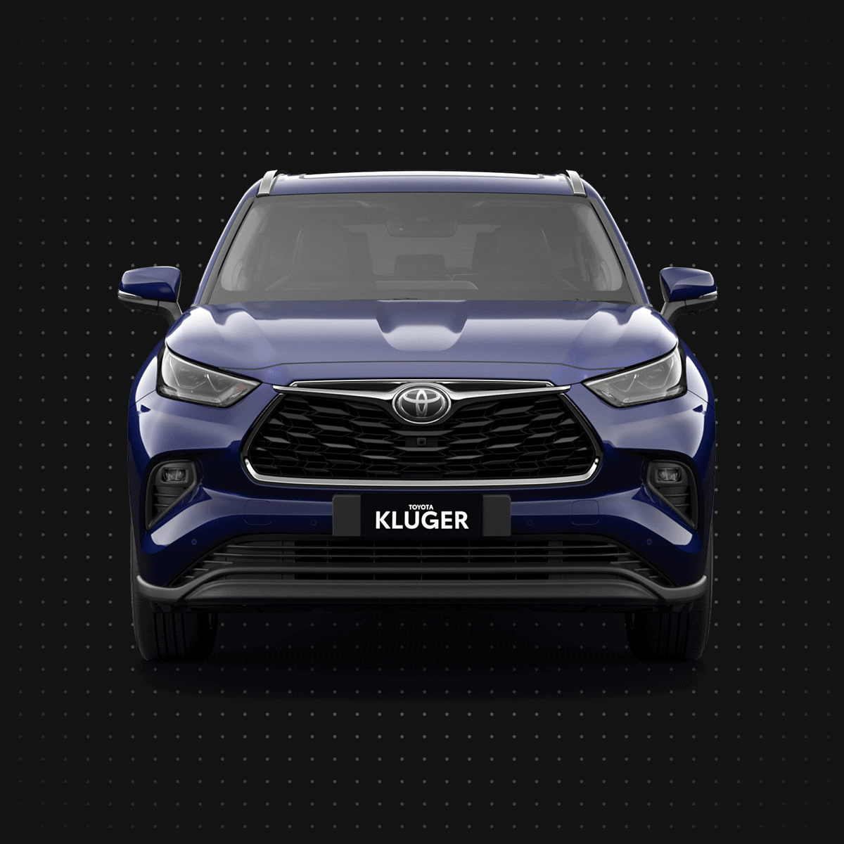 Kluger