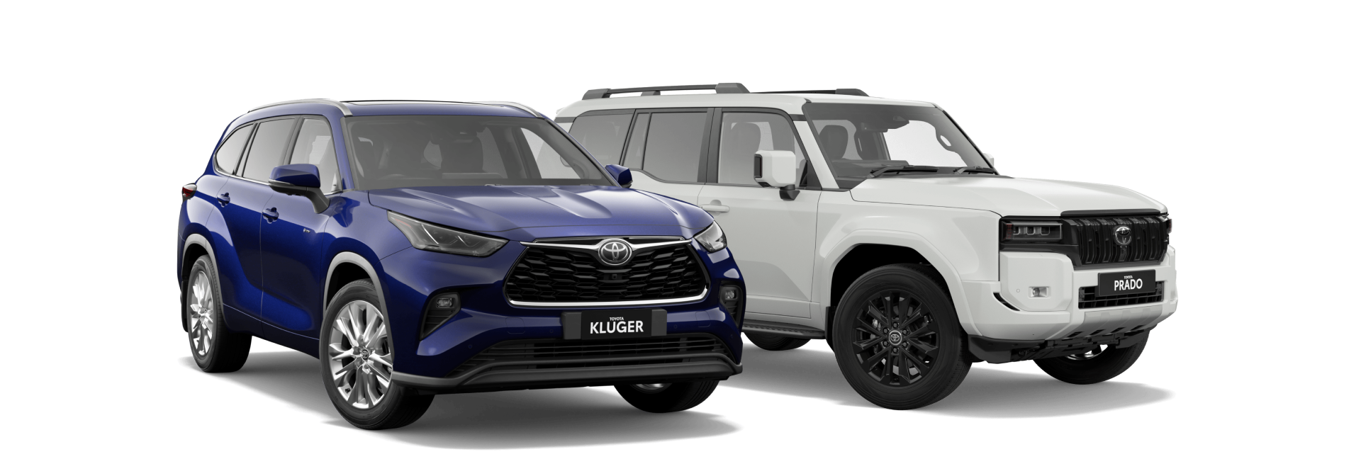 Kluger