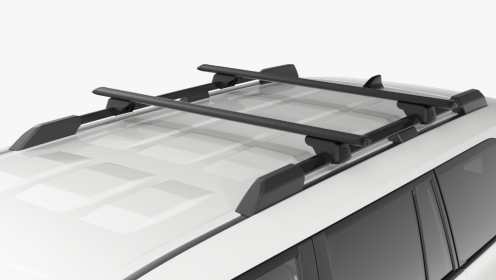 Roof Racks