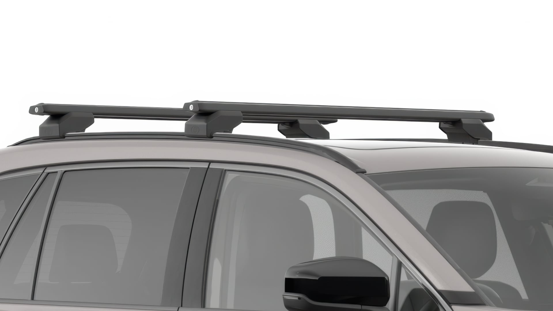 Roof Racks
